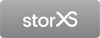 XSECUTIVE-STOR-logo-label_gray