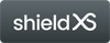 ShieldXS